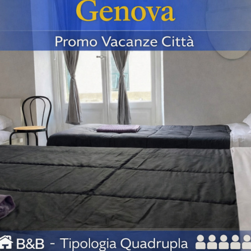 guest house roma genova camera quadrupla solutionhotel.net.png